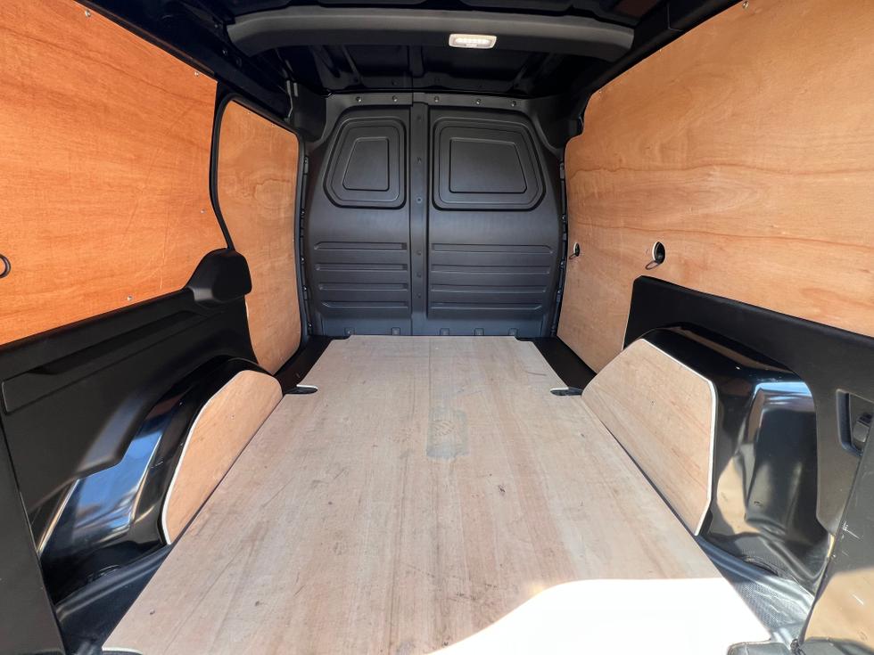 Mercedes-Benz Citan Photo 91598cca-522b-4cf2-9199-8067bcb2312e.jpeg