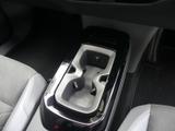 Volkswagen ID.4 Photo 30