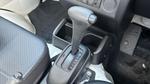 Daihatsu Hi Jet Photo 12