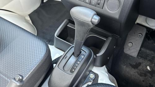 Daihatsu Hi Jet Photo 9159c88e-29f2-4920-b672-44ca28d4f54b.jpg
