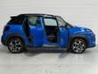 Citroen C3 Aircross Photo 19