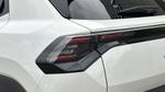 Suzuki e Vitara Photo 18