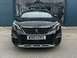 Peugeot 3008 Photo 4