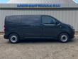 Fiat eScudo Photo 5