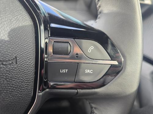 Peugeot 2008 Photo 9161161f-b1cc-4a5d-8233-b710ac515f29.jpg