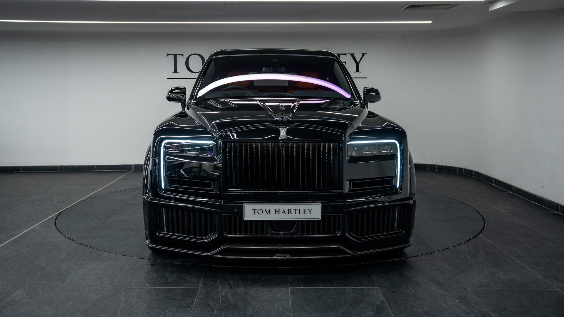 Rolls-Royce Cullinan Photo 916125dc-85b4-42b3-b92b-e2bcd8a6269f.jpg