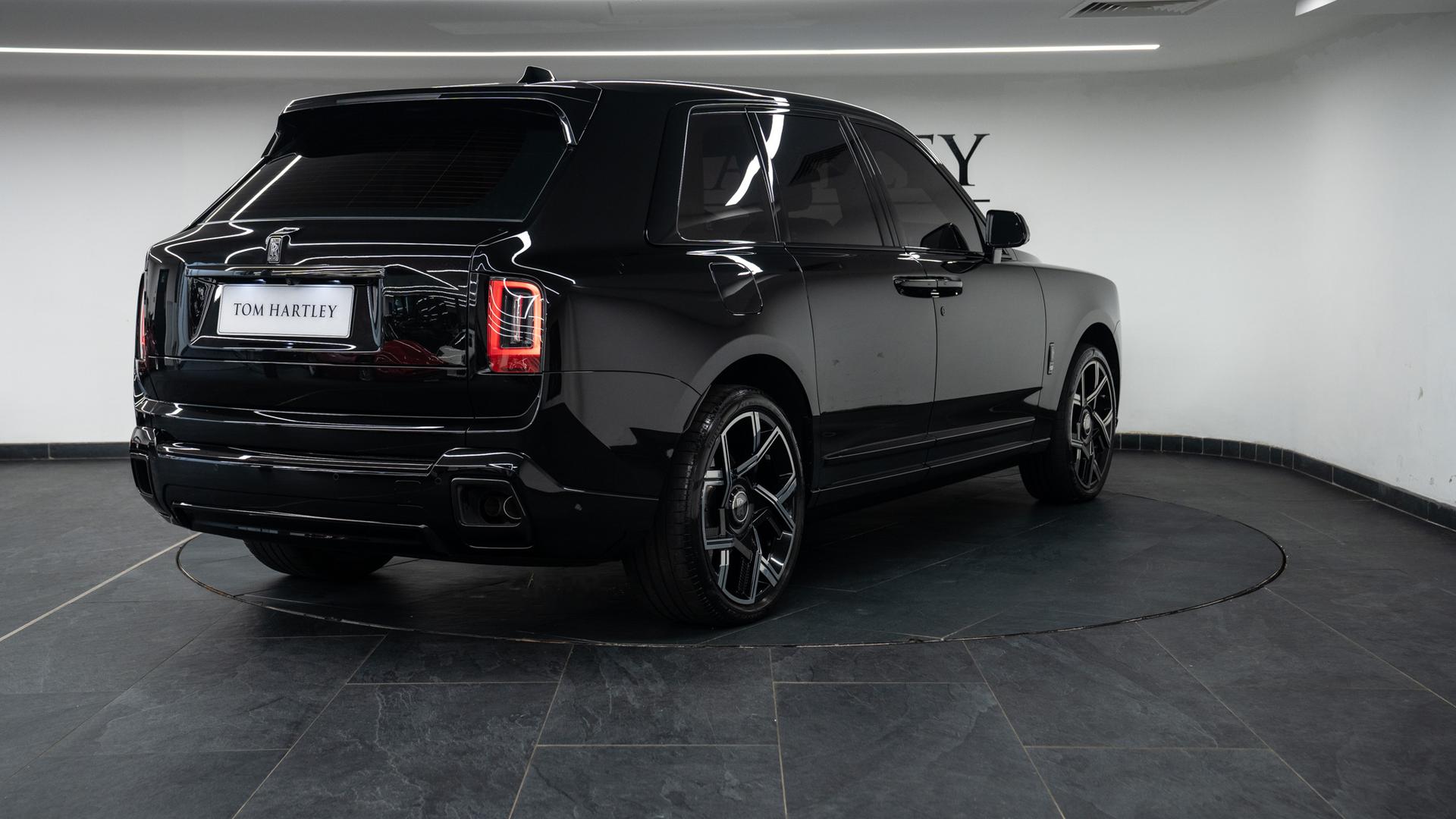 Rolls-Royce Cullinan Series II Photo 91614b2a-5613-4c73-9fa3-25e6b8de08bc.jpg