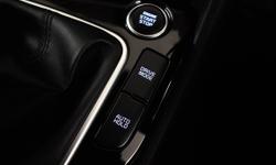 Kia SPORTAGE Photo 12