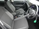 Volkswagen Polo Photo 2
