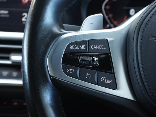 BMW 2 Series Photo 916e6f9e-80b8-4747-a886-27a47e381269.jpg