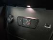 Citroen C3 Aircross Photo 34