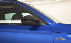 ŠKODA KAMIQ Photo 7