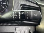 Kia Stonic Photo 8