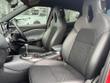 Nissan Juke Photo 22