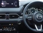 Mazda CX-5 Photo 14