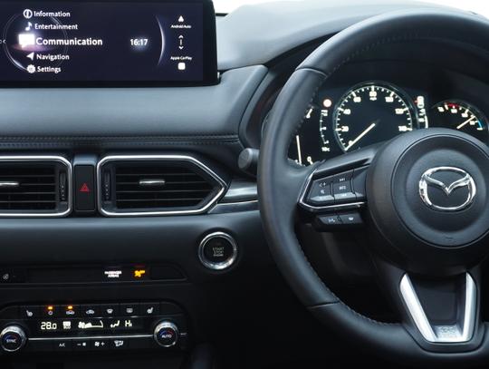 Mazda CX-5 Photo 91717c87-7244-4c17-8c68-0824df6c9e66.jpg