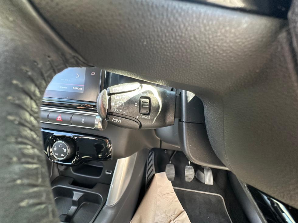 Citroen C3 Aircross Photo 9171cdee-d256-4b0b-a118-a17c83c82aaa.jpeg