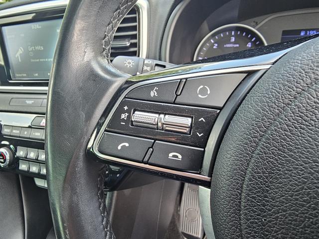 Kia Sportage Photo 9173bef3-16d6-434f-951d-e0a7ccefae0f.jpg