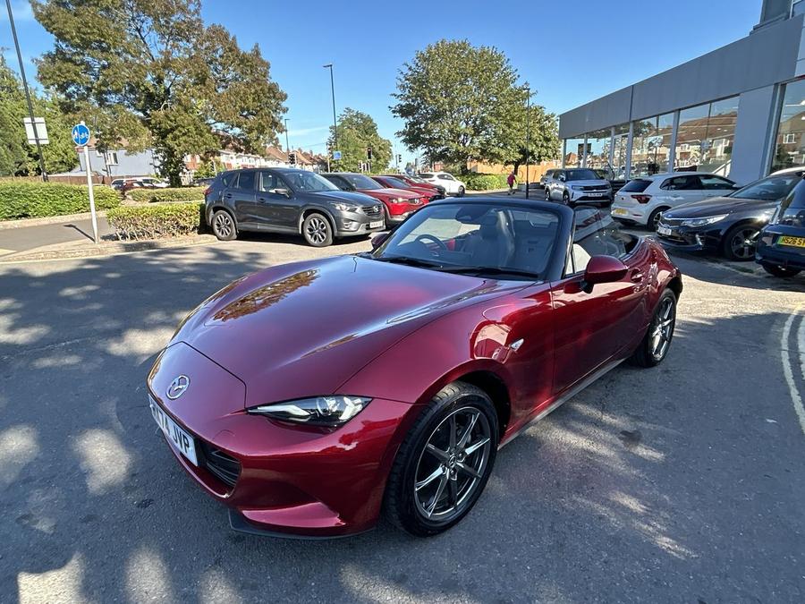 Mazda MX-5 Photo 9177f699-40e3-499c-8bf1-79ea826e948d.jpg
