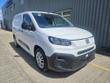 Fiat Doblo Photo 3