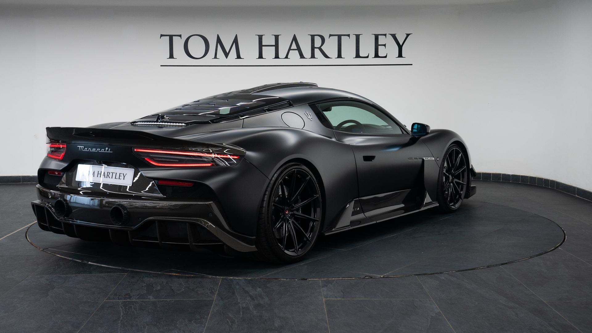 Maserati MC20 Photo 917aa1c6-35a8-4423-bd45-5ababdff53d8.jpg
