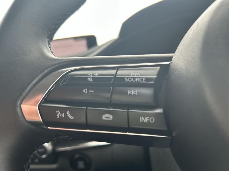 Mazda CX-30 Photo 917af1b3-bcf1-45ba-a077-d1a138c0db4e.jpg