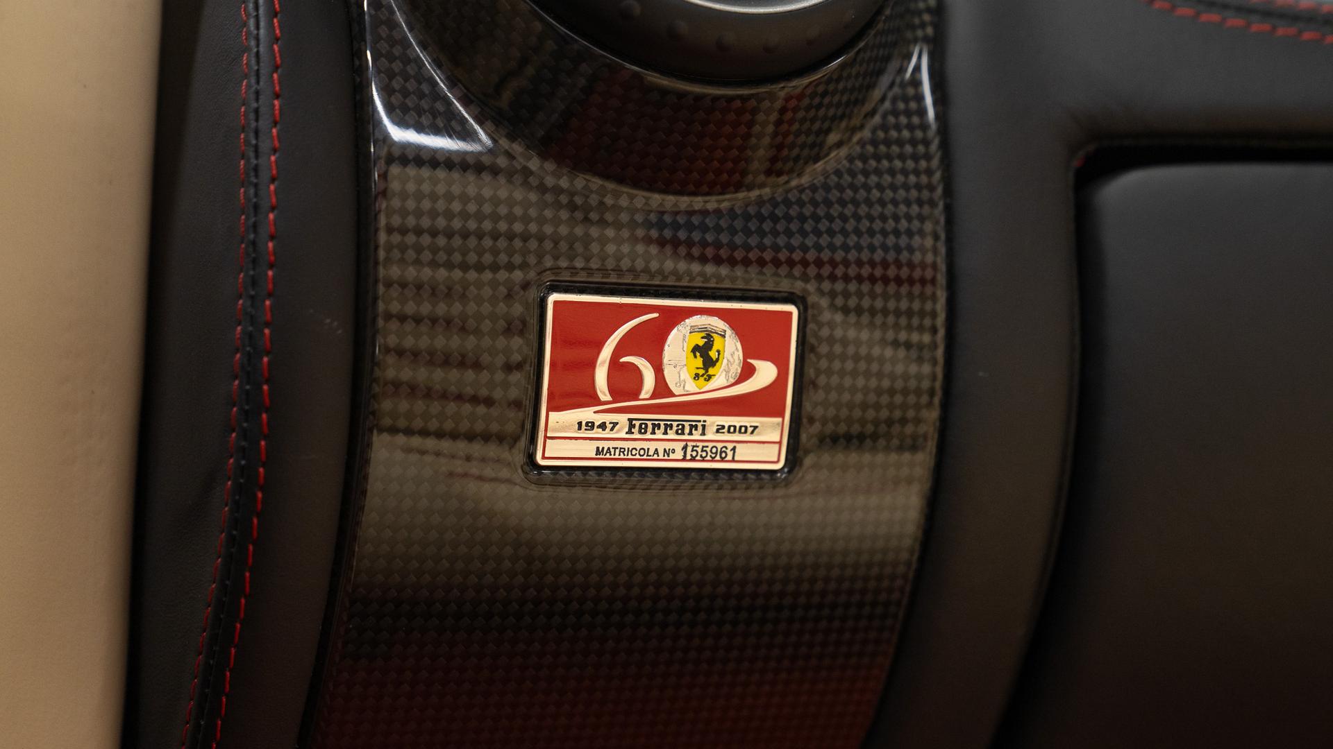 Ferrari F430 Photo 917c0afc-3360-4d45-8f70-44d0c25ad65b.jpg