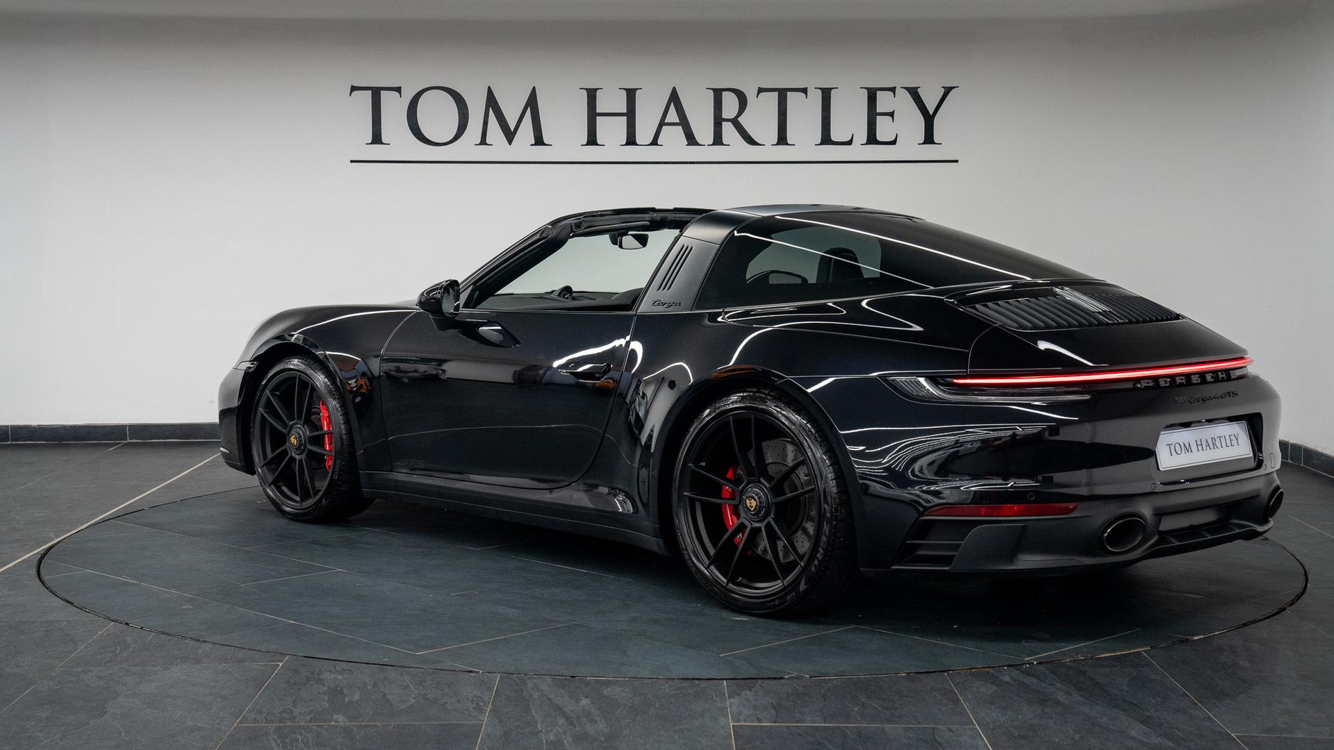 Porsche 911 Photo 917ccbf9-31c6-43c0-a59a-5f3821d5566f.jpg