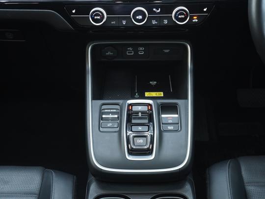 Honda CR-V Photo 917de462-1684-4901-bf9c-d4cf66e3b143.jpg