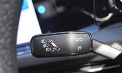 Volkswagen GOLF Photo 14