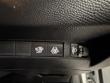 Peugeot 208 Photo 27
