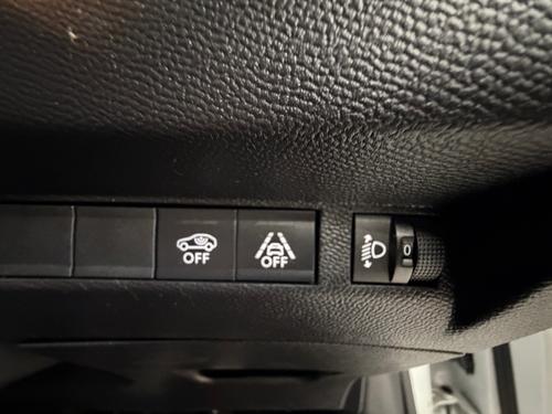 Peugeot 208 Photo 91803180-ce23-4856-ae79-4f6d97441bec.jpeg