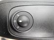 Fiat Ducato Photo 16