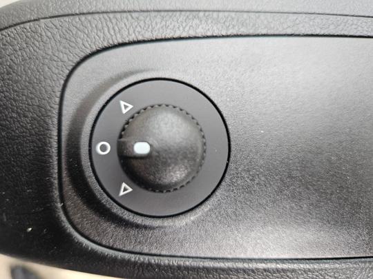 Fiat Ducato Photo