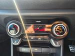 Kia Picanto Photo 16