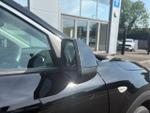 Kia Niro Photo 17