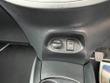 Toyota Yaris Photo 28