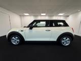 MINI Hatch Photo 6