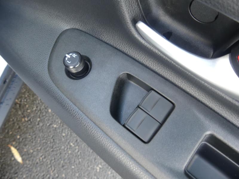 Toyota Aygo X Photo 9185ea00-a555-42db-8ad2-5924c7b5d98e.jpg