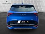 Kia Sportage Photo 4