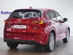 Mazda CX-5 Photo 4