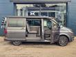 Volkswagen California Photo 68