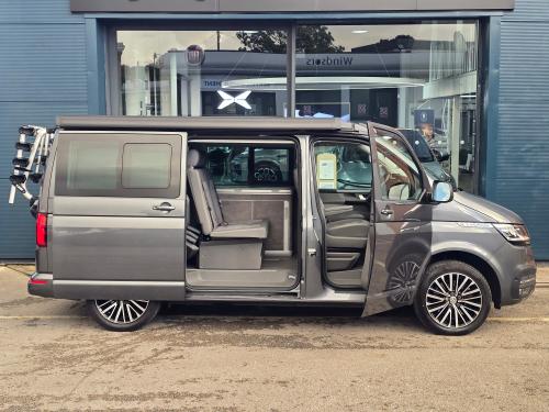 Volkswagen California Photo 91883b60-0db2-4622-842e-2a22f1803ca7.jpg