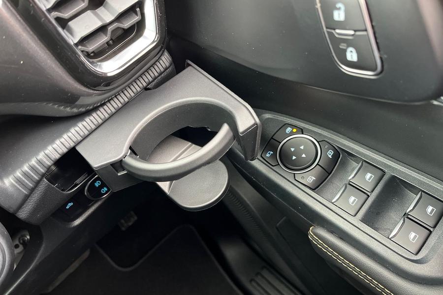 Ford RANGER Photo 91884ec9-d4d0-4d3d-a8a4-4d624b28ddce.jpg