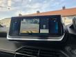 Peugeot E-208 Photo 11