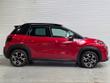 Citroen C3 Aircross Photo 6