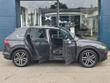 Volkswagen Tiguan Photo 15