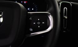 Volvo XC40 Photo 9