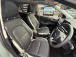Kia Picanto Photo 15
