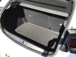 Vauxhall Corsa Photo 18